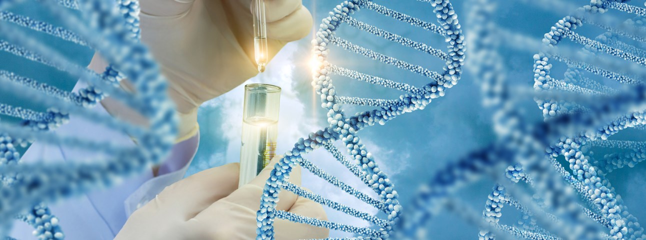 DNA Tests for Jewishness