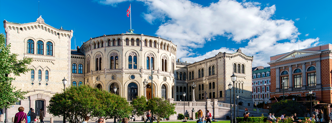 The “Norwegian Law”: Problematic, Yes—But a Necessary Evil 