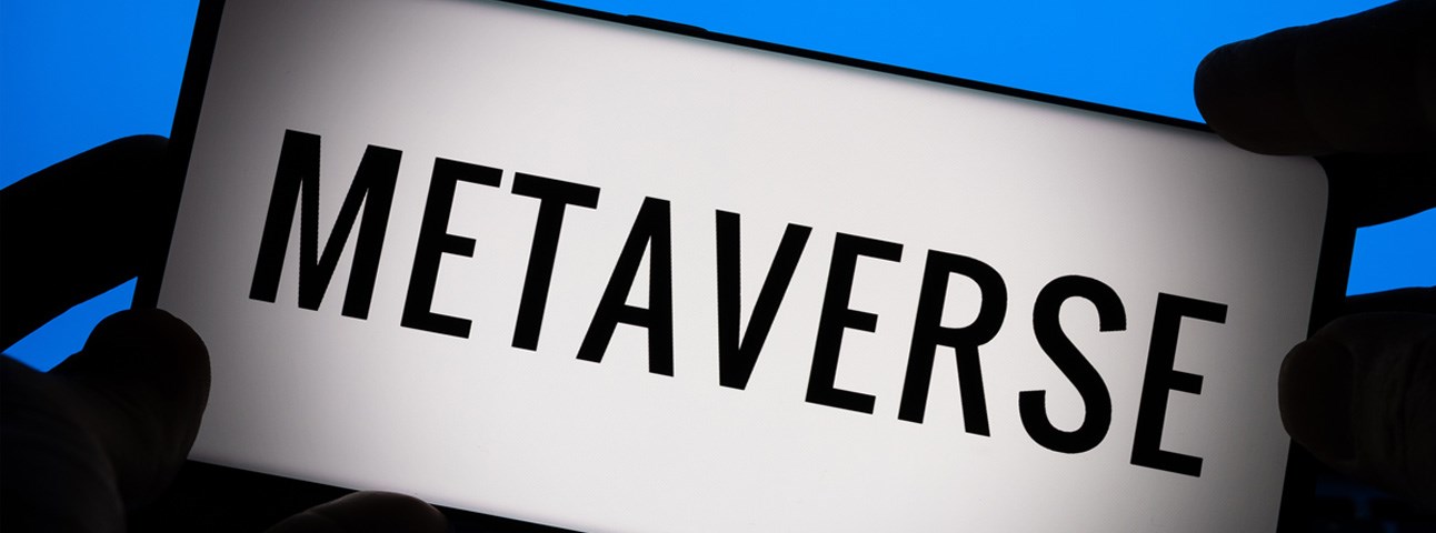 Metaverse Has Same, if not Worse, Issues as Facebook Did