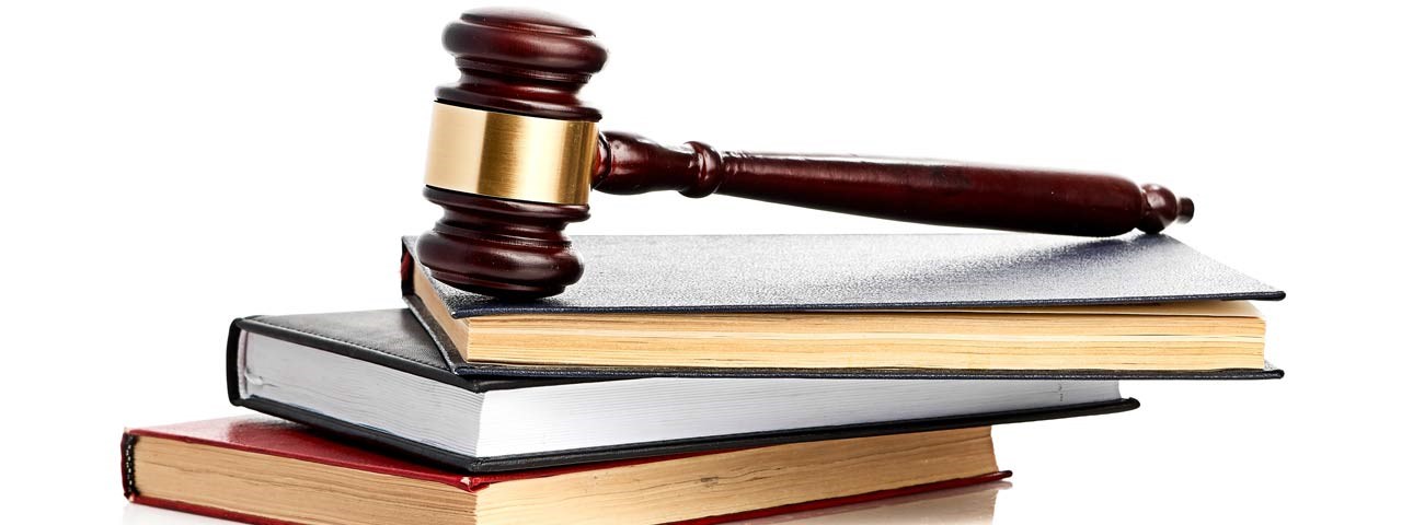 הצעת חוק יסודות המשפט (תיקון – עקרונות המשפט העברי), התשע"ה-2015