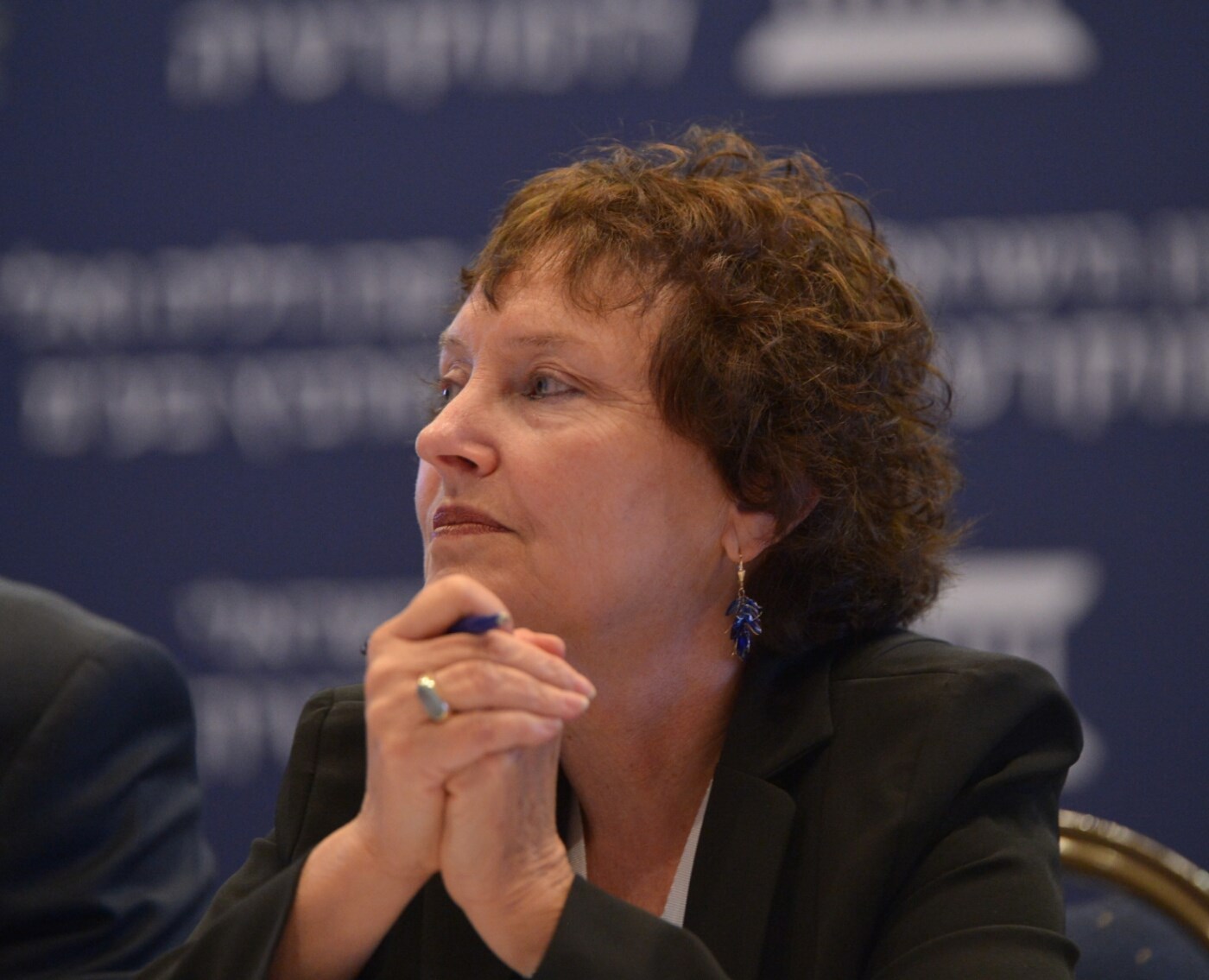 BOI Governor Flug Says Israeli Economy is ‘Not Renewing Enough’