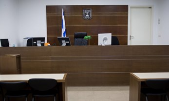 In Grand Debut, Israel's Nation-state Law Reveals Its Ugly True Colors