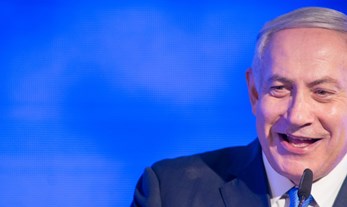 Does Benjamin Netanyahu Face Real Competition?