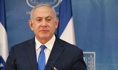 Netanyahu – Why is There Such A Fierce Debate?