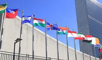 UN Commission Report on Gaza – Response