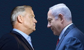 Benjamin Netanyahu Fails to Form a Government – What Happens Next?