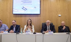 Disqualification of Knesset Lists and Candidates: Q&A