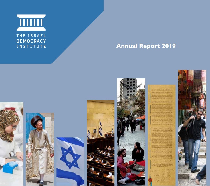 Annual Report 2020 final July 2020