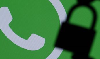 Did You Approve WhatsApp’s New Privacy Policy? Say Goodbye to Your Privacy