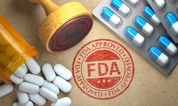 FDA Booster Decision Disappoints all Sides 