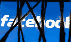 Facebook is toxic in Hebrew too — Israelis must be protected