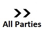All parties
