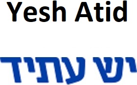 Yesh Atid