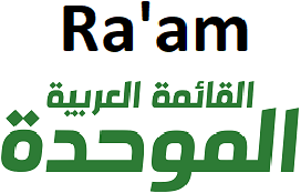 Ra'am