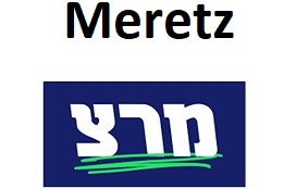 Meretz