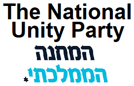 National Unity Party