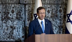 Statement by the Israel Democracy Institute on President Herzog’s Proposal 