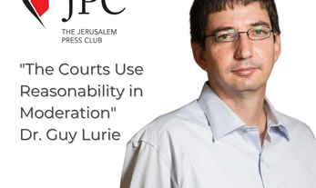 The Courts Use Reasonability in Moderation