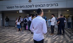 Haredi Enlistment In the IDF – A New Normal?