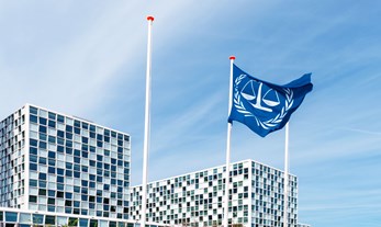In Search of Complementarity: Israel’s Possible Responses to ICC Arrest Warrants