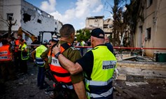 מלחמת "חרבות ברזל": מצבים מיוחדים ומצבי חירום