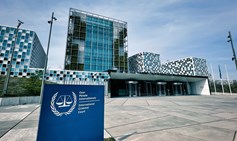 The ICC Palestine Case in the Aftermath of the Arrest Warrants Decisions – Part One