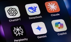 DeepSeek: טראמפ נותן לסין כניסה חופשית