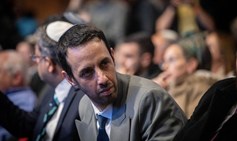 הצעת חוק העמותות: פגיעה קשה בארגוני חברה אזרחית