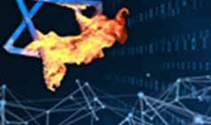 Jews as the Canary in the AI Coalmine