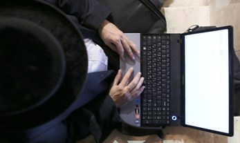 Haredi Integration and Tax Payments – The Burden and the Potential | Executive Summary