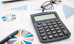 In the Shadow of War: Aggregate Budget, Spending Priorities, and the Implications of an Increased Security Burden | Executive Summary
