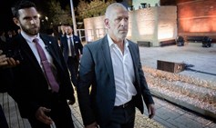 פסק הדין של בג"ץ בעניין פיטורי ראש השב"כ והליך המינוי של ראש שב"כ חדש – עיקרים ומשמעויות
