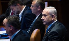 סודי בהחלט(ה): על סמכותו של ראש הממשלה לחשוף מידע סודי