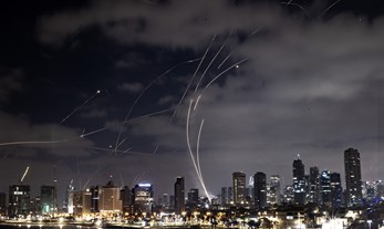 A New War or a New Stage in an Ongoing War: Observations on June 13 Israeli Attack against Iran