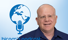 International Law and the War with Hamas