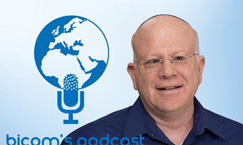 International Law and the War with Hamas