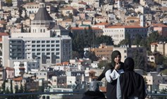 ועדה ממונה בישראל: פגיעה בדמוקרטיה המקומית או הבראת עירייה כושלת?