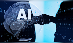 Business Adoption of AI in Israel: Initial Insights from a First-of-Its-Kind Survey