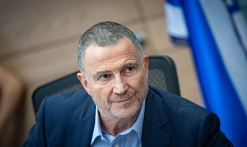 Replacing a Knesset Committee Chair