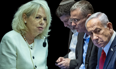 ייצוג נפרד אינו ייעוץ נפרד: סקירה מעודכנת ליולי 2025