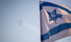 The Hidden Lesson of Israel's Iran Victory