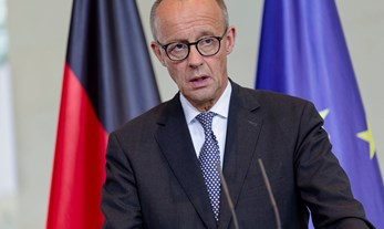 The Rules Have Changed: The German Arms Embargo and the War in Gaza