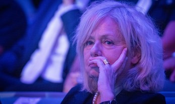 Back Into the Abyss: Israel’s Government Fires Attorney General, Supreme Court Blocks the Move