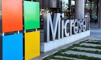Flying Out of Microsoft’s Cloud