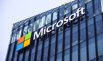 Microsoft's Kill Switch Over Israel's National Security