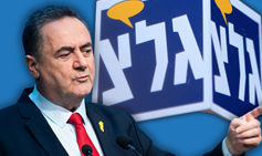 לסגור את החדשות, להשאיר את גלגלצ: האבסורד בהמלצות על גלי צה"ל