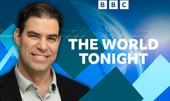 Israel's Proposed Death Penalty Law and It's Implications