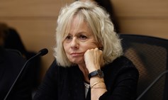 Explainer: The Proposals to “Split” the Role of the Attorney General