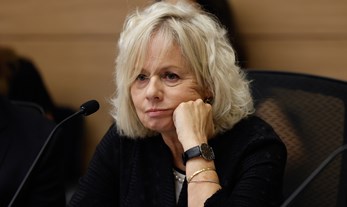 Explainer: The Proposals to “Split” the Role of the Attorney General