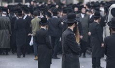 הצעת חוק הפטור של הקואליציה